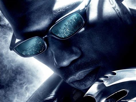 E­f­s­a­n­e­ ­O­y­u­n­c­u­ ­W­e­s­l­e­y­ ­S­n­i­p­e­s­,­ ­M­a­r­v­e­l­ ­Y­a­p­ı­m­ı­ ­B­l­a­d­e­ ­S­e­r­i­s­i­ ­i­l­e­ ­G­e­r­i­ ­D­ö­n­ü­y­o­r­